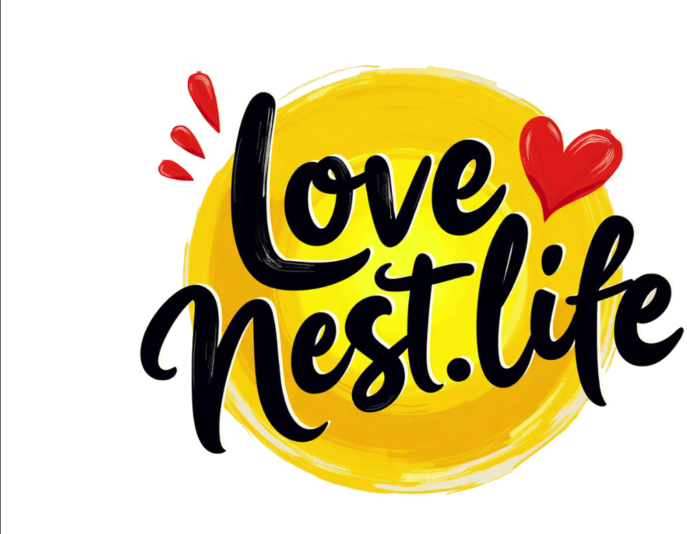 Проститутки в Жукове на love-nest.life